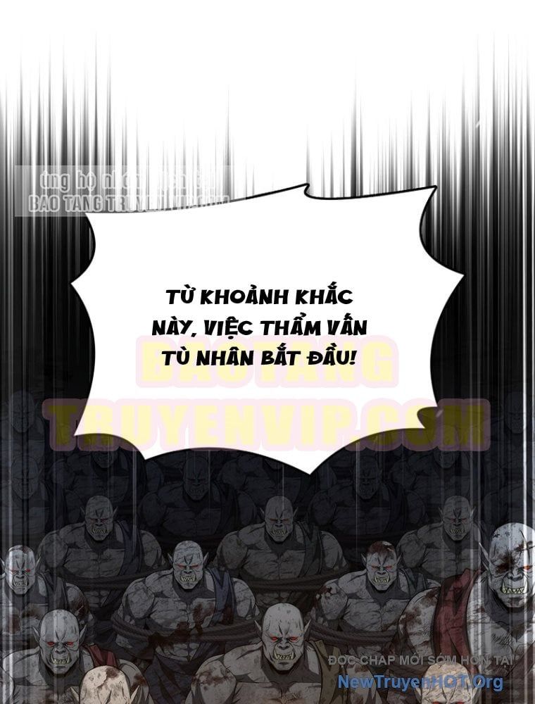 Hoàng Tử Đệ Tam Trở Lại Chap 30 - Next Chap 31