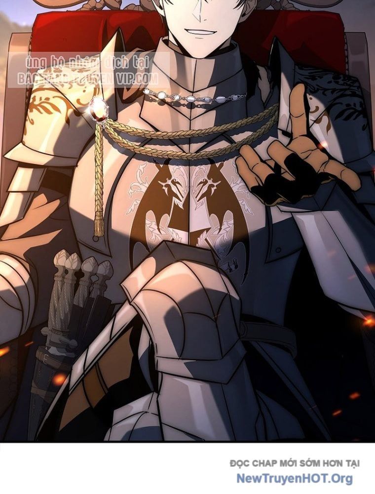 Hoàng Tử Đệ Tam Trở Lại Chap 30 - Next Chap 31