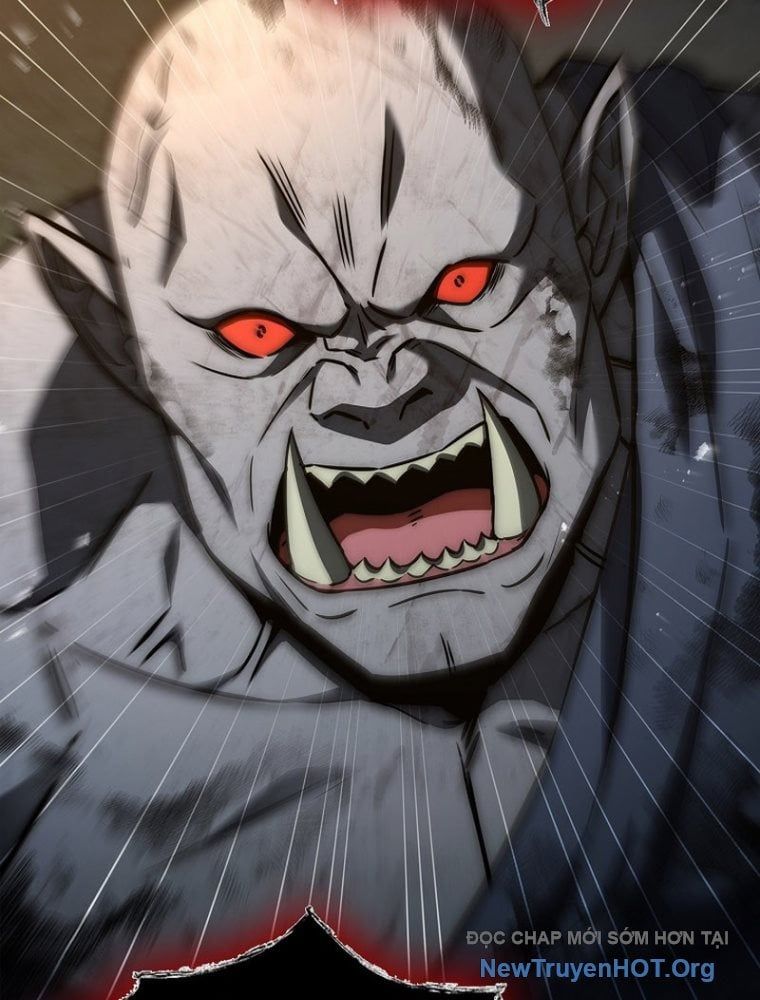 Hoàng Tử Đệ Tam Trở Lại Chap 30 - Next Chap 31