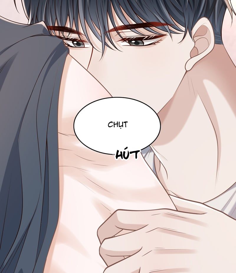 Hoàng Tử Đệ Tam Trở Lại Chap 58 - Next Chap 59