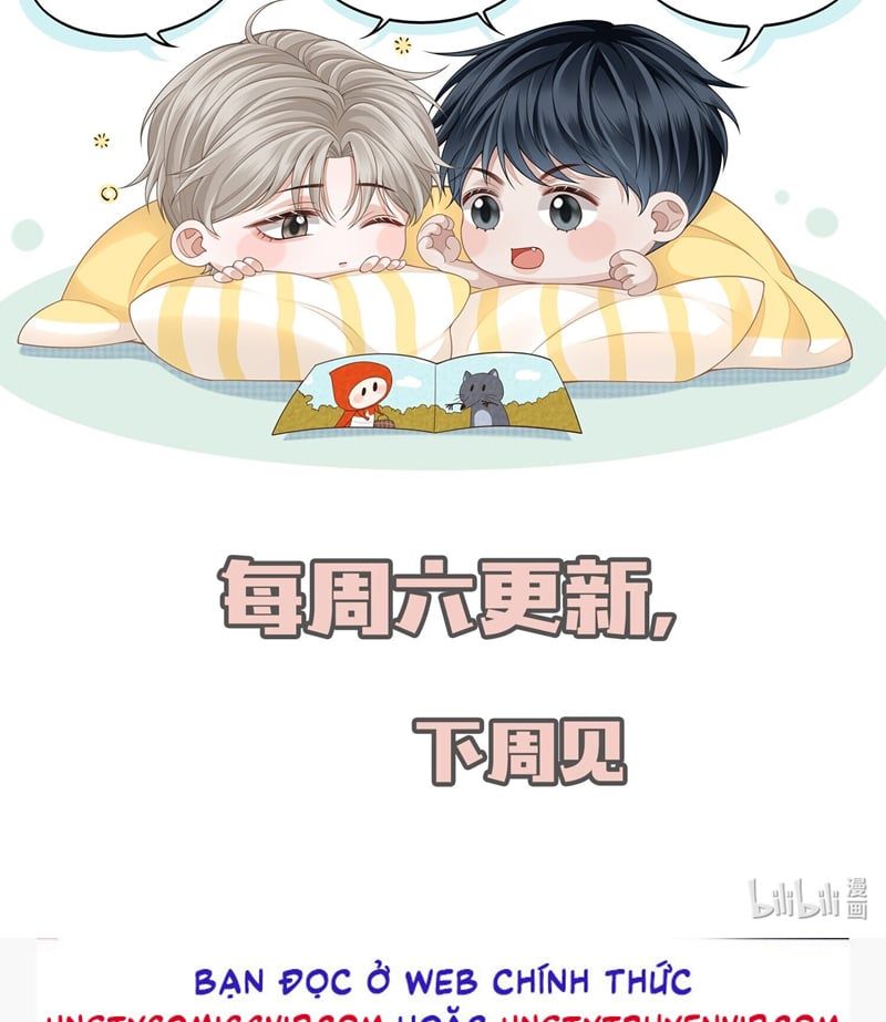Hoàng Tử Đệ Tam Trở Lại Chap 58 - Next Chap 59