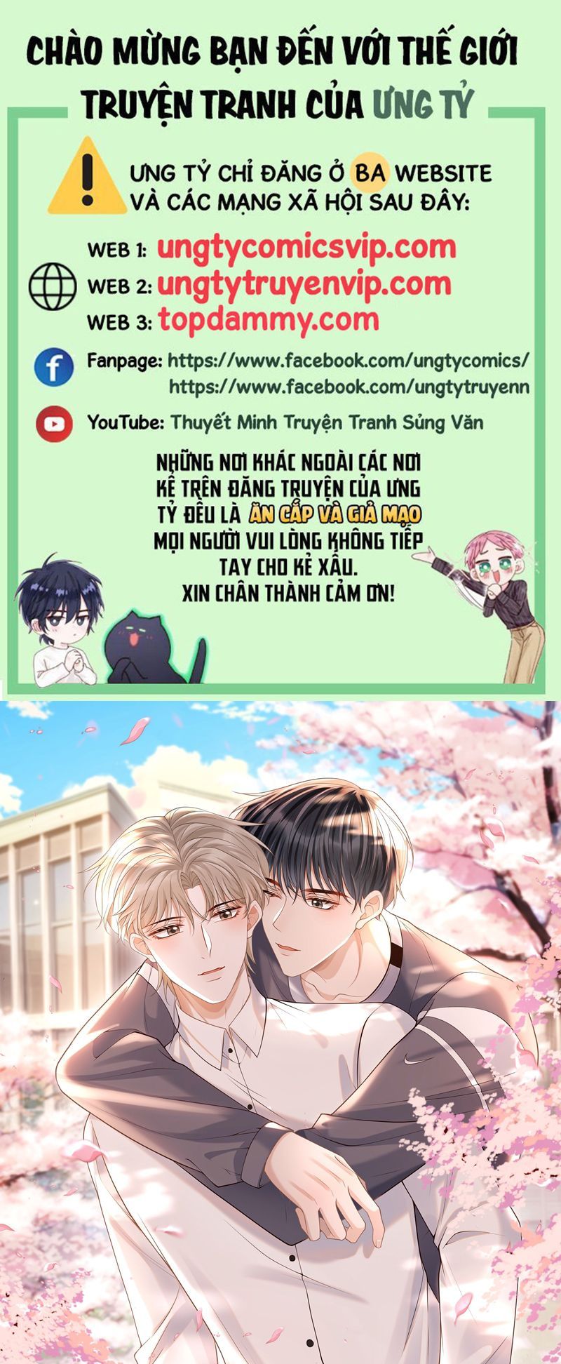 Hoàng Tử Đệ Tam Trở Lại Chap 72 - Next Chap 73