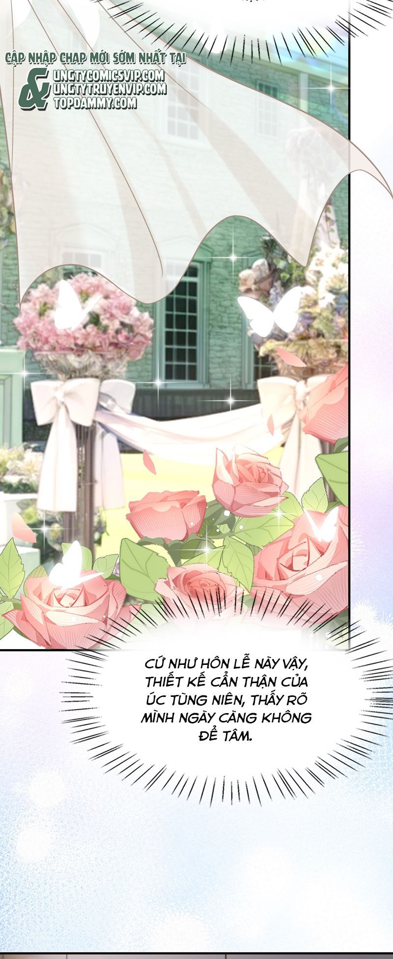 Hoàng Tử Đệ Tam Trở Lại Chap 72 - Next Chap 73
