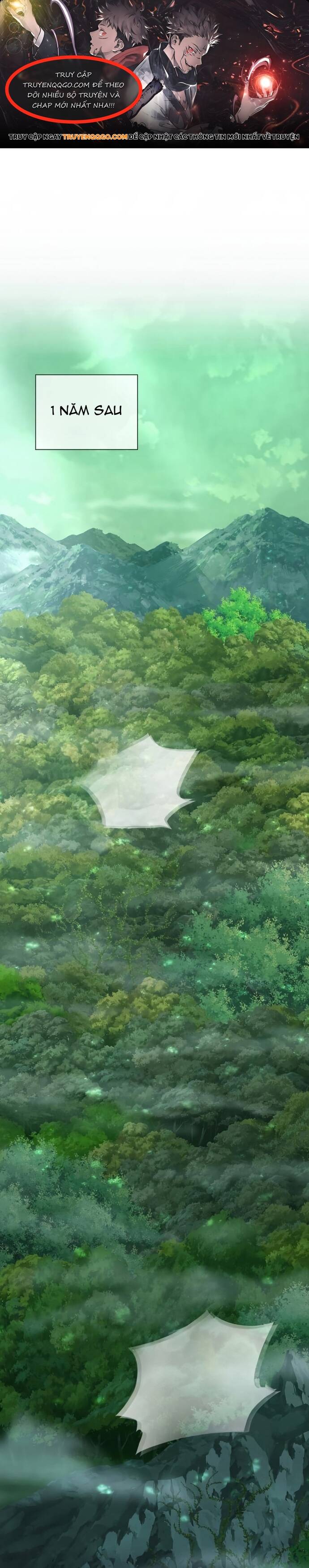 Thợ Rèn Dị Giới Chap 3 - Next Chap 4