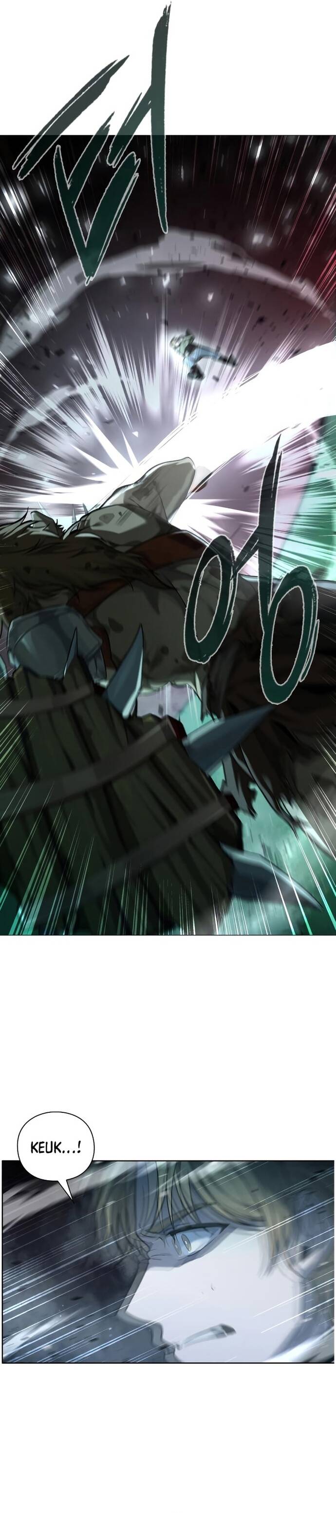 Thợ Rèn Dị Giới Chap 3 - Next Chap 4