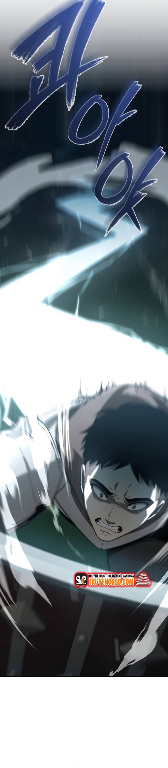 Thợ Rèn Dị Giới Chap 3 - Next Chap 4