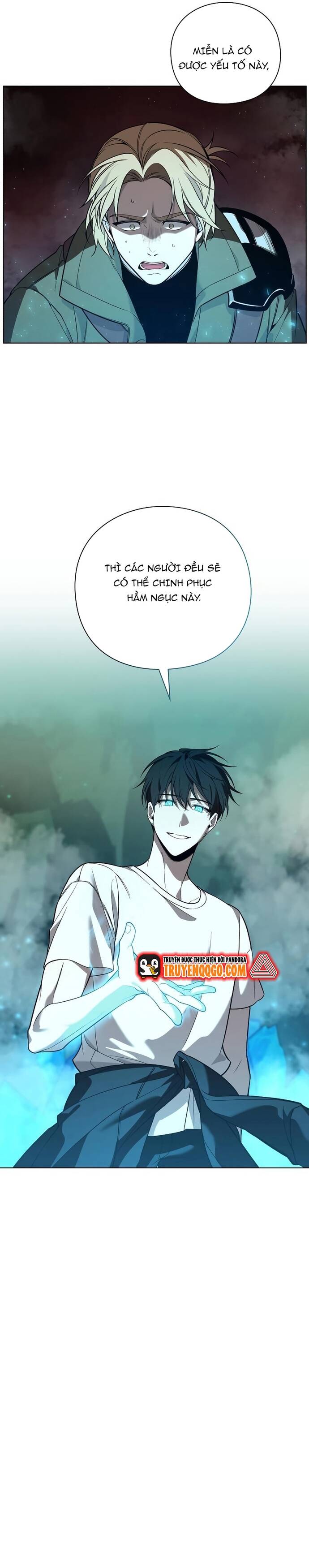Thợ Rèn Dị Giới Chap 3 - Next Chap 4