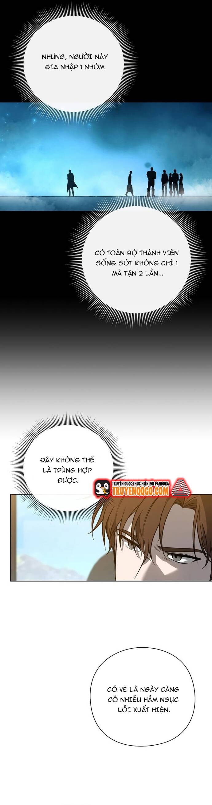 Thợ Rèn Dị Giới Chap 3 - Next Chap 4