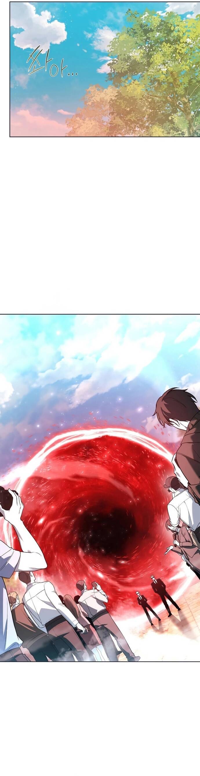 Thợ Rèn Dị Giới Chap 3 - Next Chap 4