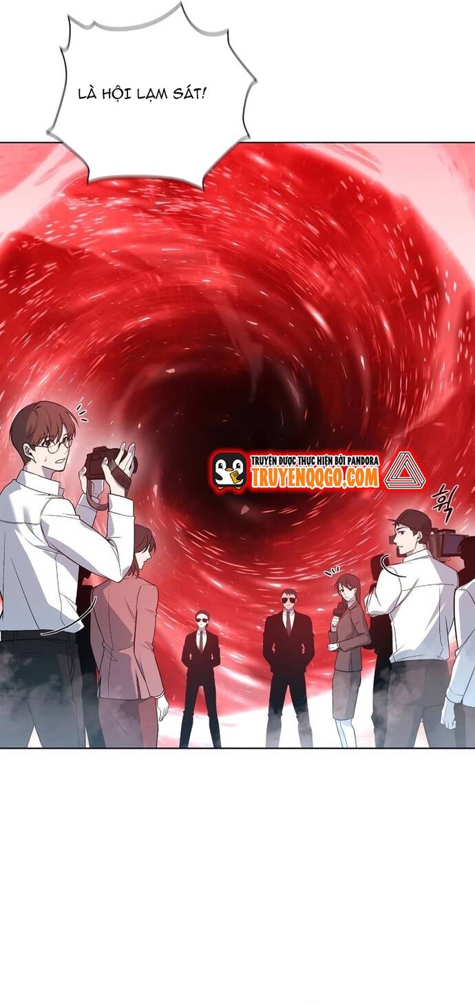 Thợ Rèn Dị Giới Chap 3 - Next Chap 4