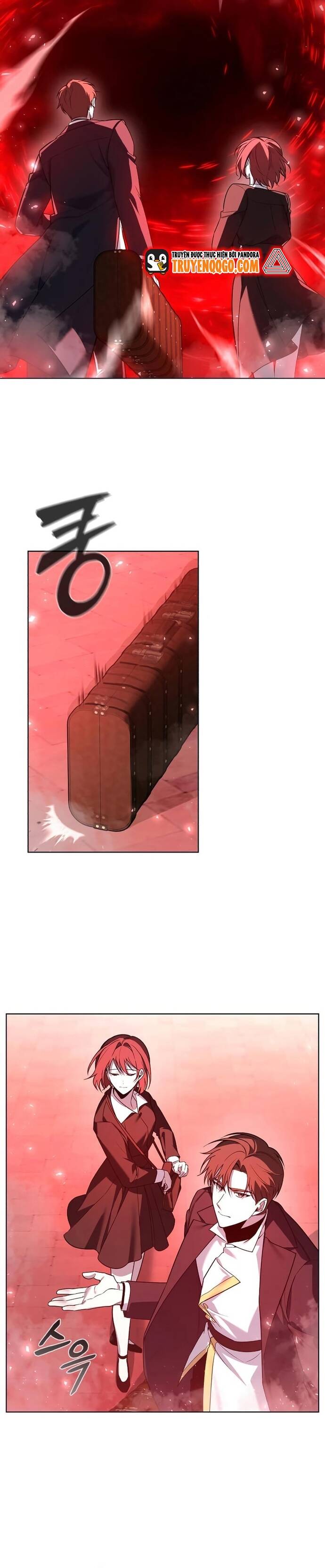 Thợ Rèn Dị Giới Chap 3 - Next Chap 4