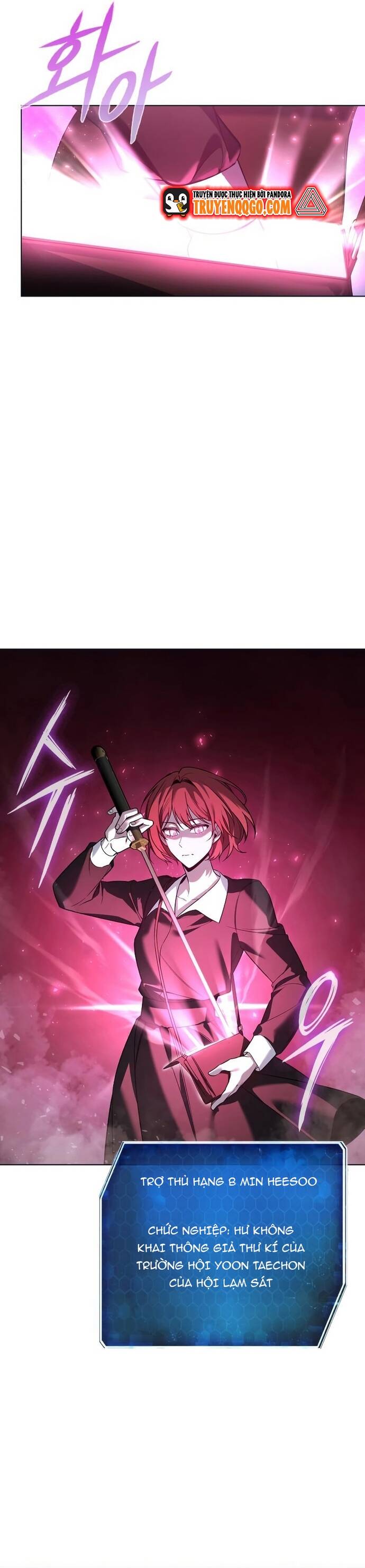 Thợ Rèn Dị Giới Chap 3 - Next Chap 4