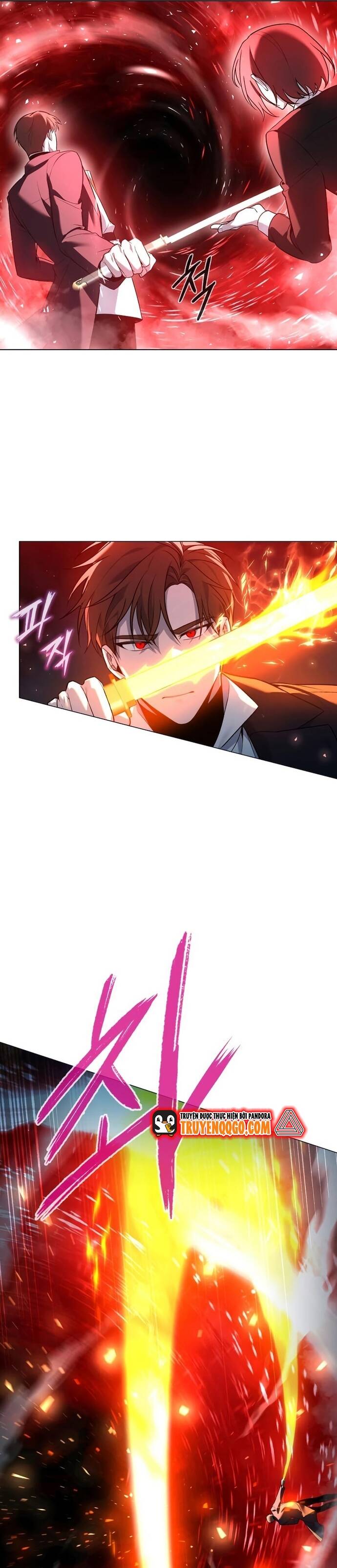 Thợ Rèn Dị Giới Chap 3 - Next Chap 4