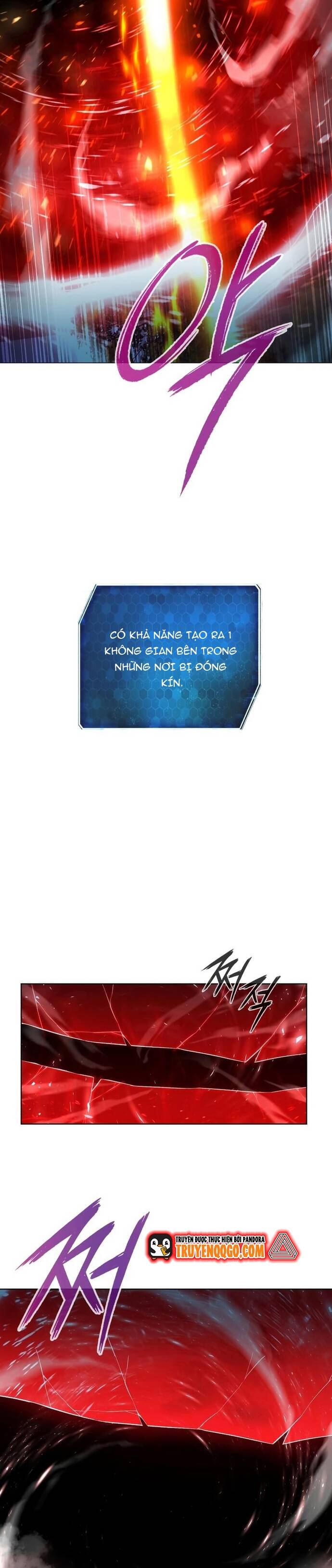 Thợ Rèn Dị Giới Chap 3 - Next Chap 4