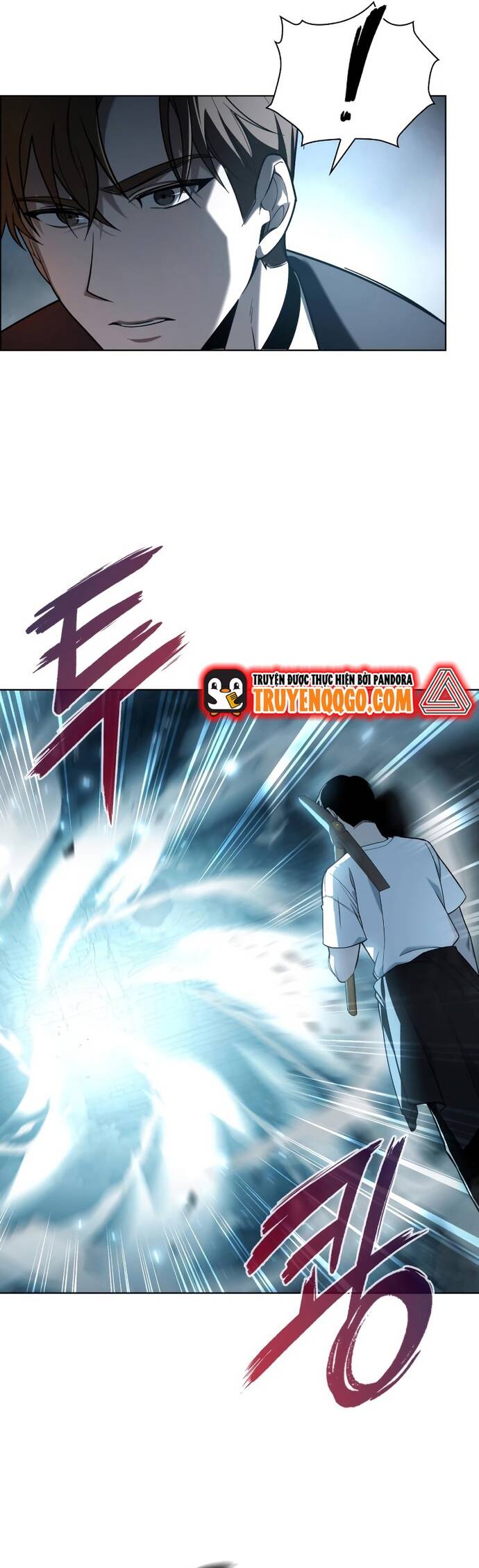 Thợ Rèn Dị Giới Chap 4 - Next Chap 5