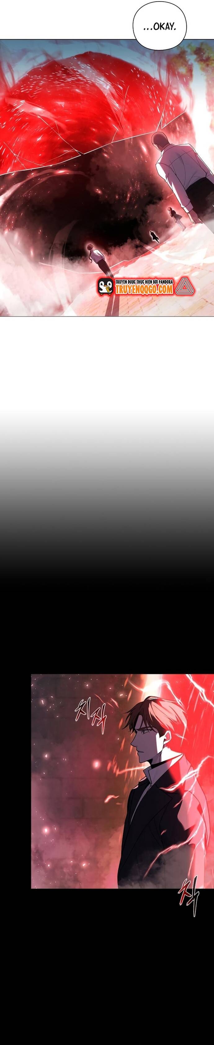 Thợ Rèn Dị Giới Chap 3 - Next Chap 4