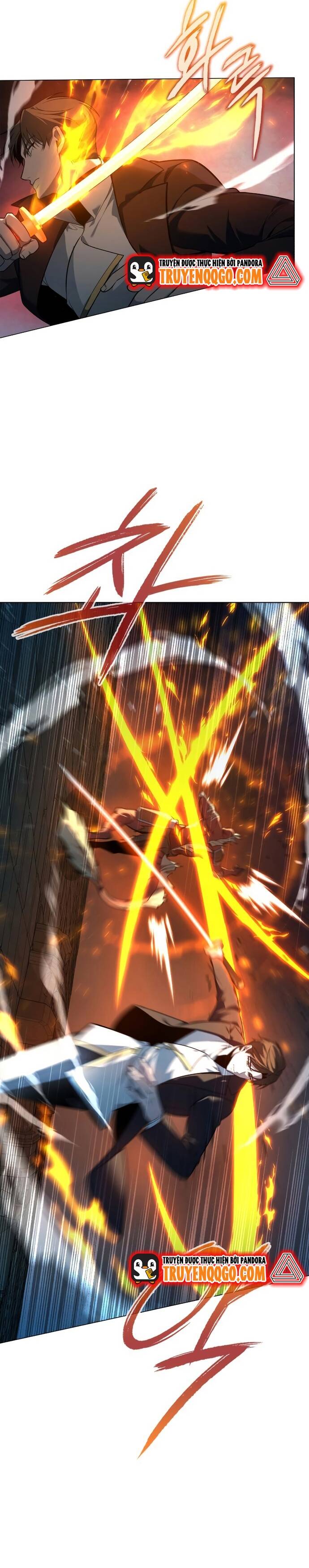 Thợ Rèn Dị Giới Chap 4 - Next Chap 5