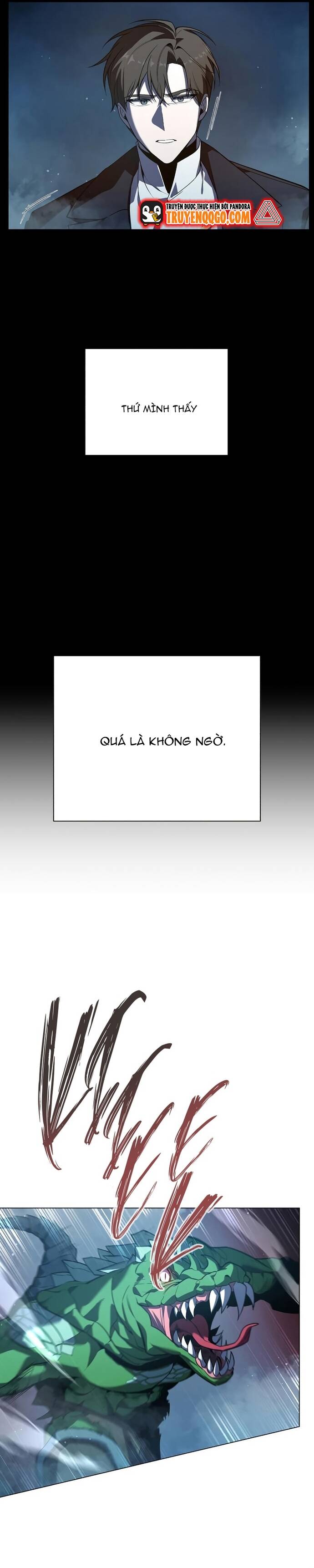 Thợ Rèn Dị Giới Chap 3 - Next Chap 4