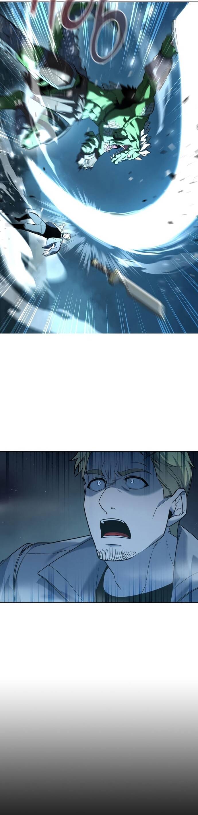 Thợ Rèn Dị Giới Chap 3 - Next Chap 4