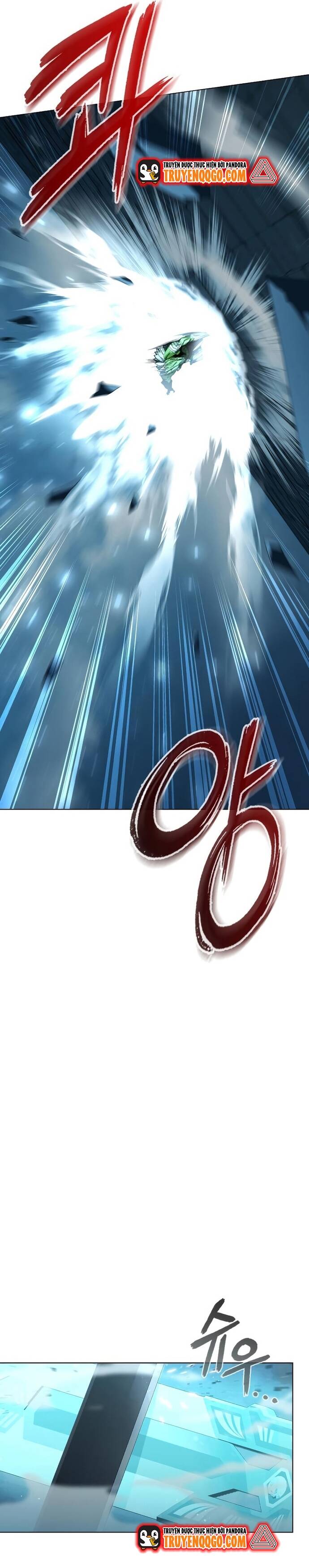 Thợ Rèn Dị Giới Chap 3 - Next Chap 4