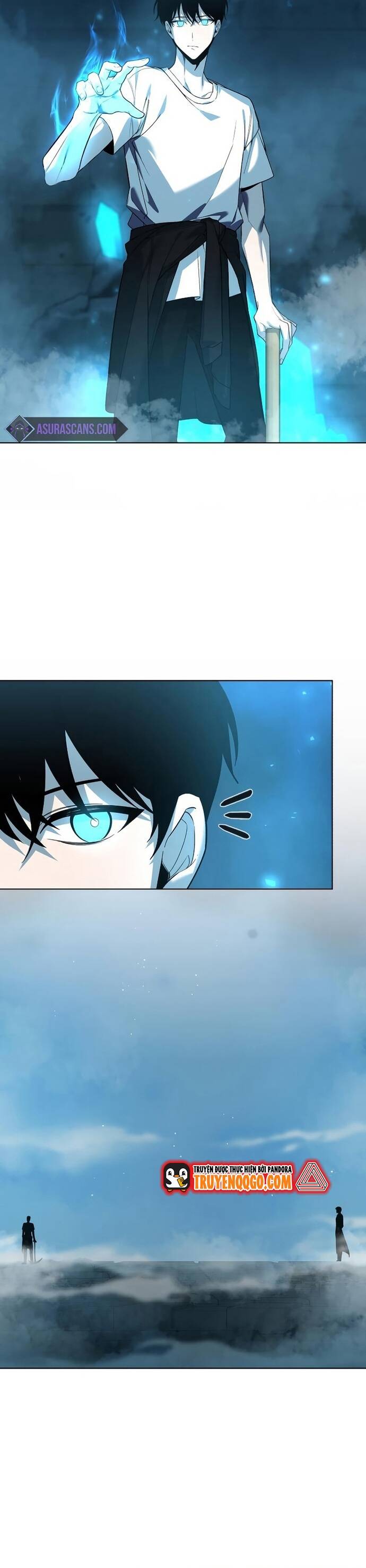 Thợ Rèn Dị Giới Chap 3 - Next Chap 4