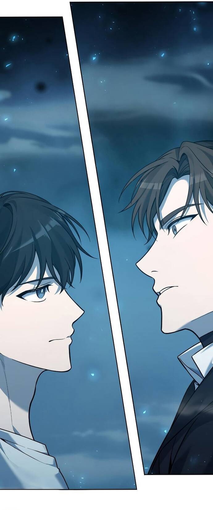 Thợ Rèn Dị Giới Chap 3 - Next Chap 4