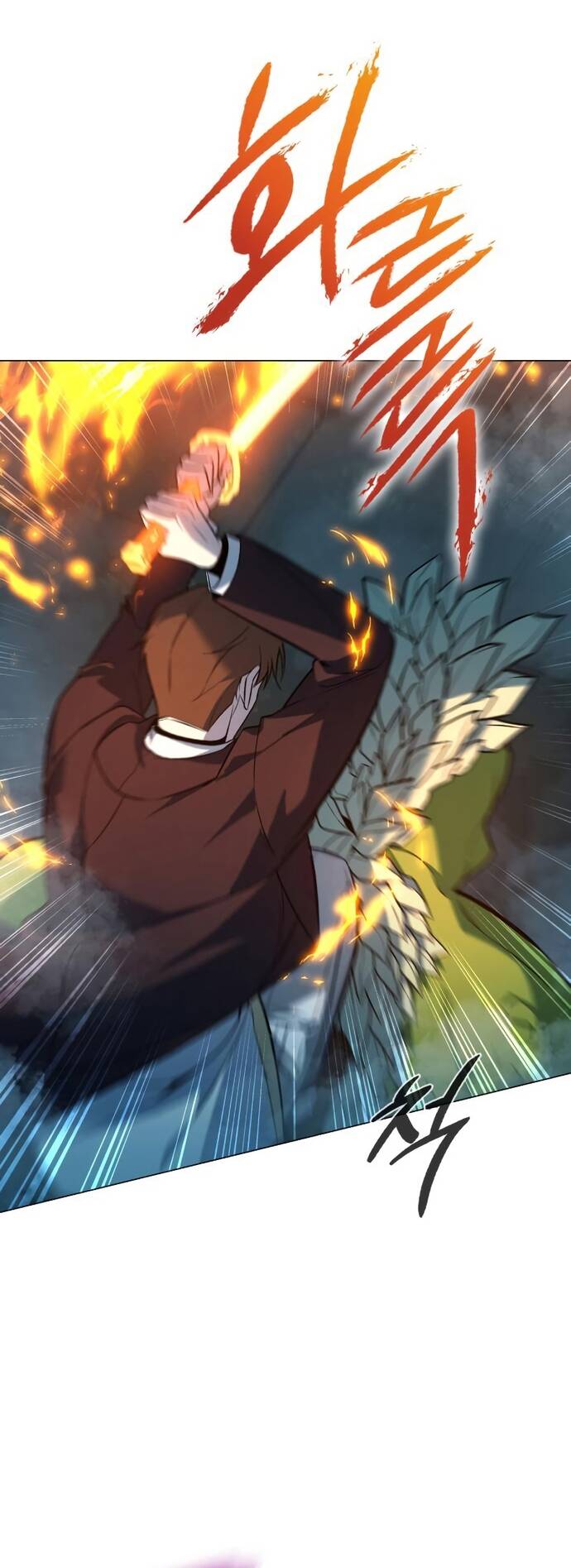 Thợ Rèn Dị Giới Chap 4 - Next Chap 5