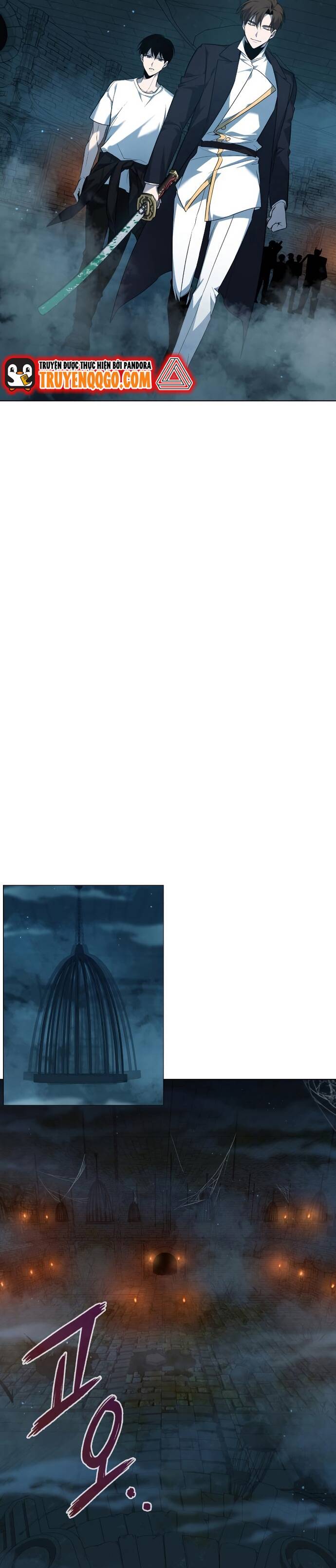 Thợ Rèn Dị Giới Chap 4 - Next Chap 5