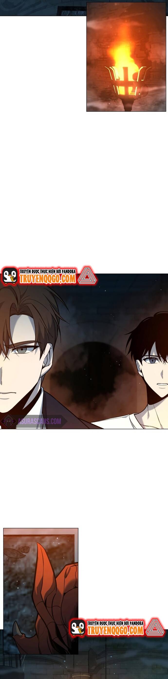 Thợ Rèn Dị Giới Chap 4 - Next Chap 5