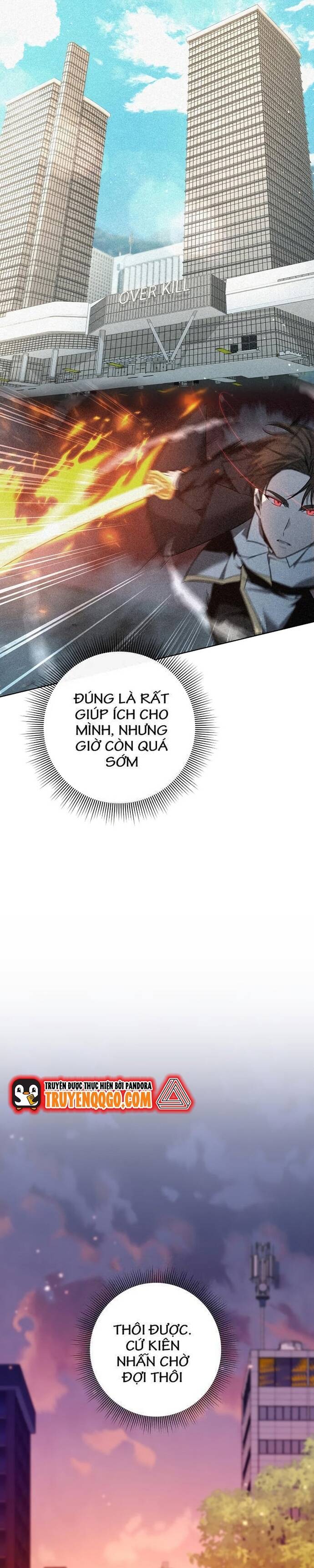 Thợ Rèn Dị Giới Chap 7 - Next Chap 8