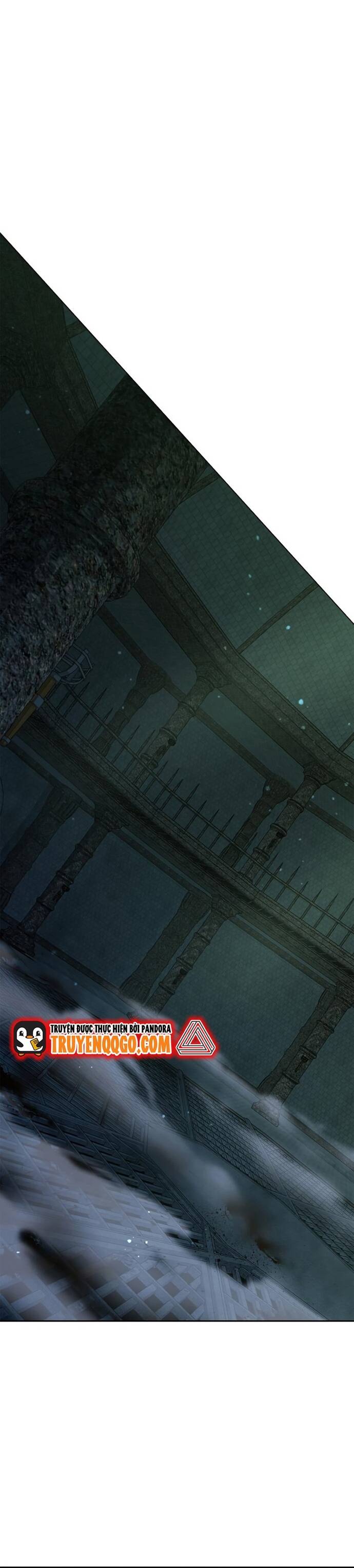 Thợ Rèn Dị Giới Chap 7 - Next Chap 8