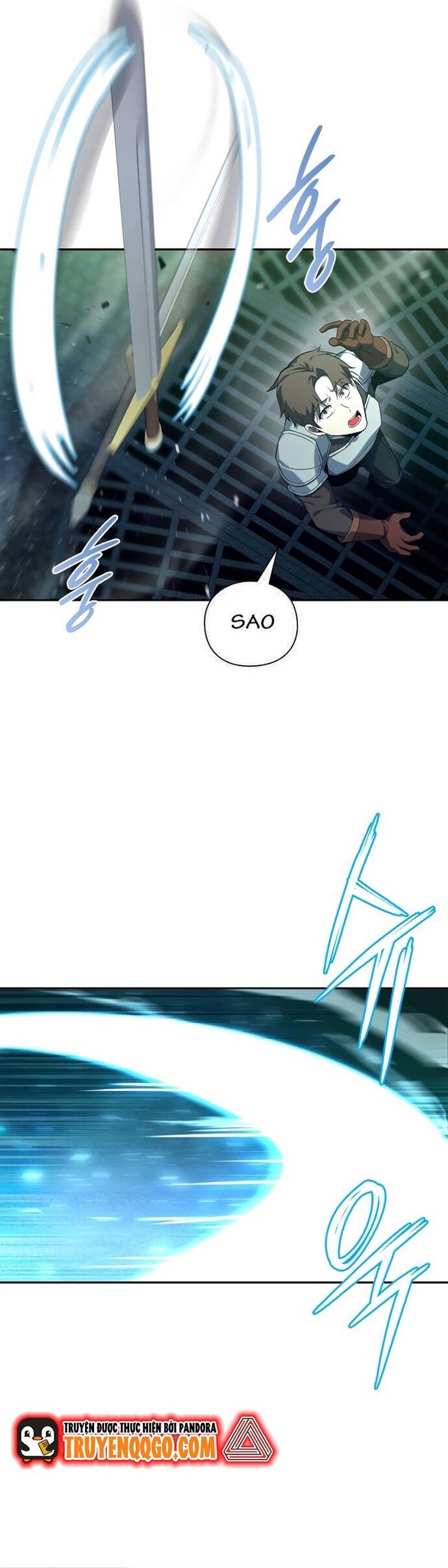 Thợ Rèn Dị Giới Chap 7 - Next Chap 8