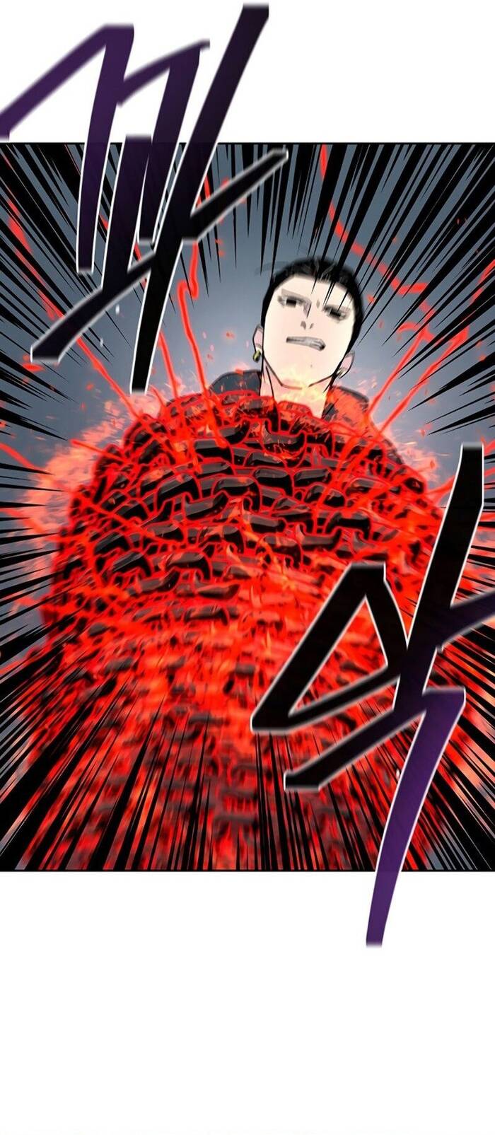 Tân Thủ Mạnh Nhất: Kỹ Năng Cấp 999 Chap 0 - Next Chap 1