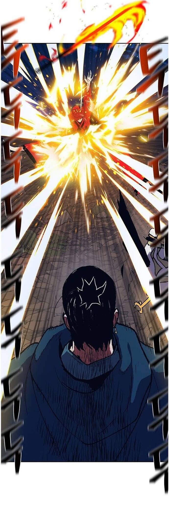 Tân Thủ Mạnh Nhất: Kỹ Năng Cấp 999 Chap 10 - Next Chap 11