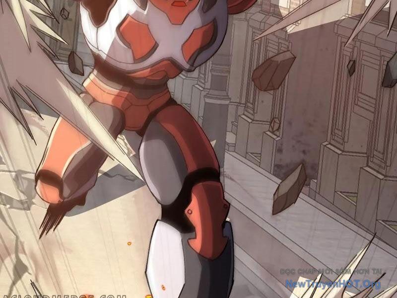 Kế Hoạch Xóa Sổ Người Chơi! Chap 17 - Next Chap 18