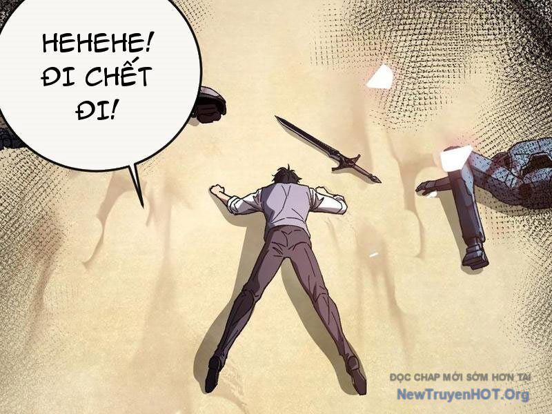 Kế Hoạch Xóa Sổ Người Chơi! Chap 17 - Next Chap 18