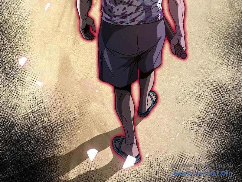 Kế Hoạch Xóa Sổ Người Chơi! Chap 17 - Next Chap 18