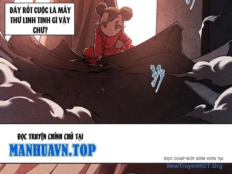 Hoàng Hôn Phân Giới Chap 1 - Next Chap 2