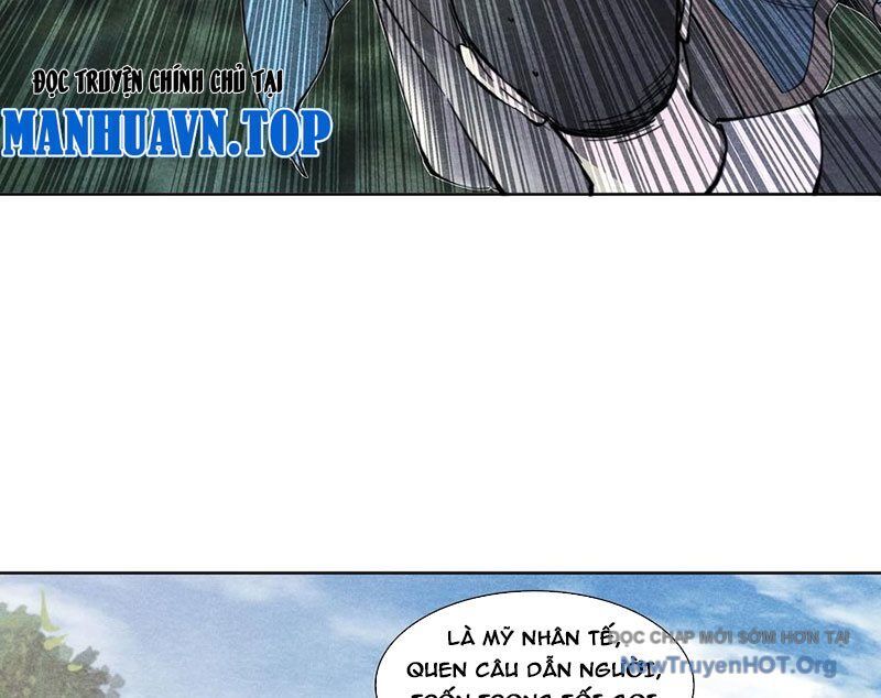 Hoàng Hôn Phân Giới Chap 14 - Next Chap 15