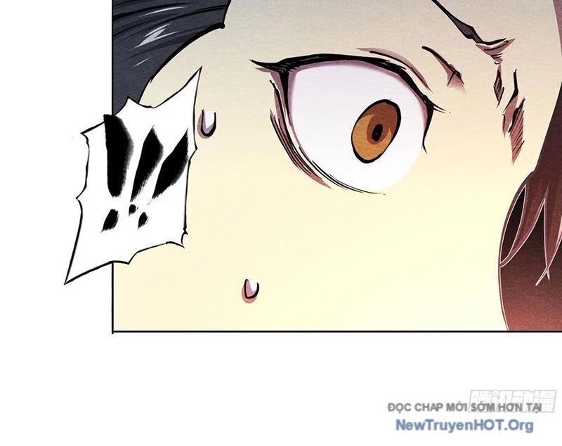 Hoàng Hôn Phân Giới Chap 15 - Next Chap 16