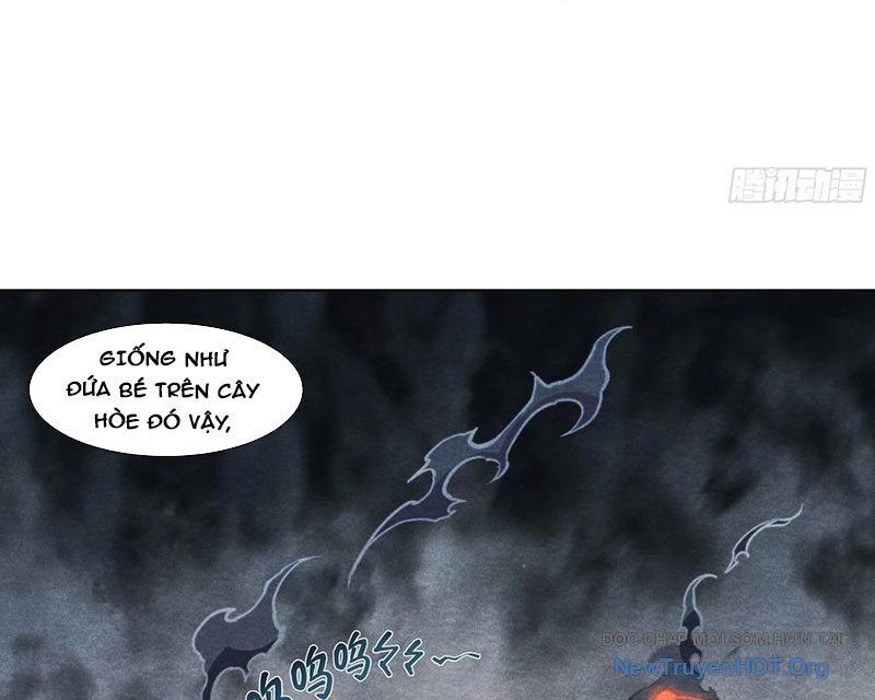 Hoàng Hôn Phân Giới Chap 15 - Next Chap 16