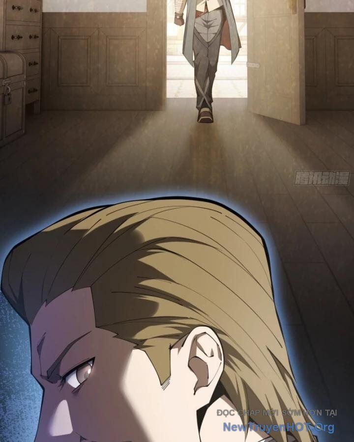 Hoàng Hôn Phân Giới Chap 4 - Next Chap 5