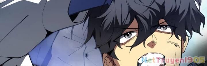 Hoàng Hôn Phân Giới Chap 4 - Next Chap 5