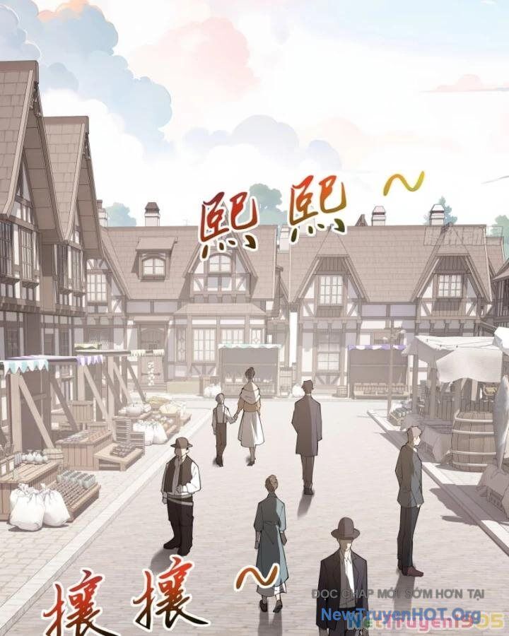 Hoàng Hôn Phân Giới Chap 4 - Next Chap 5