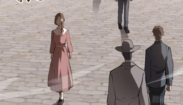 Hoàng Hôn Phân Giới Chap 4 - Next Chap 5