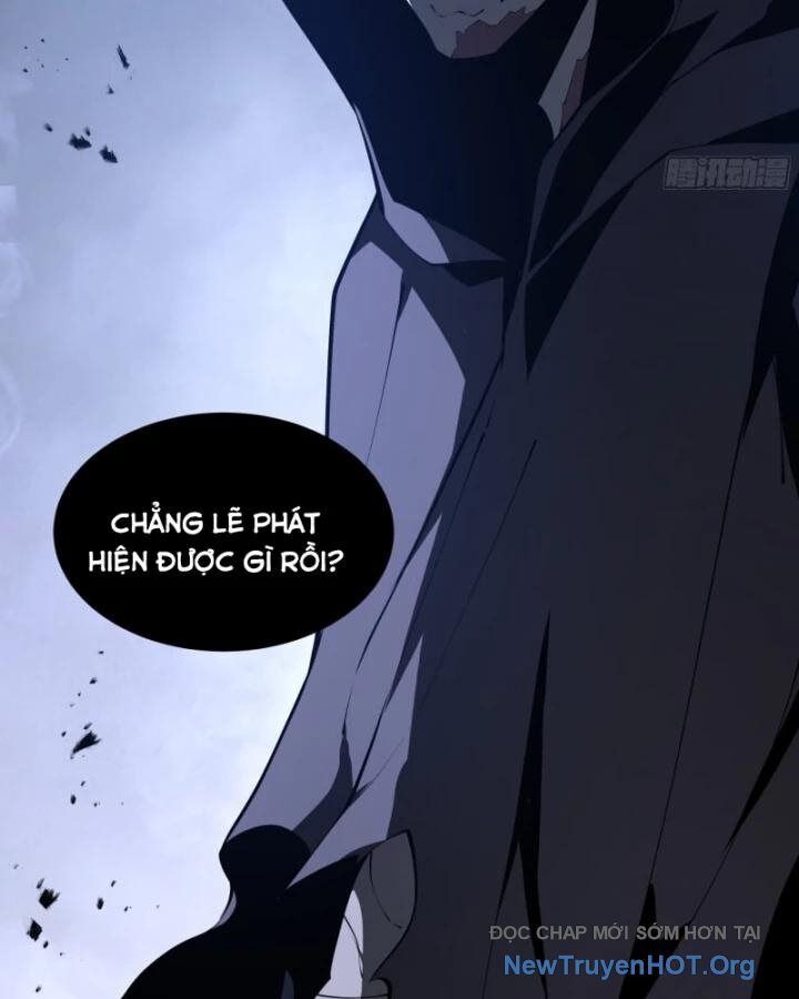 Hoàng Hôn Phân Giới Chap 4 - Next Chap 5