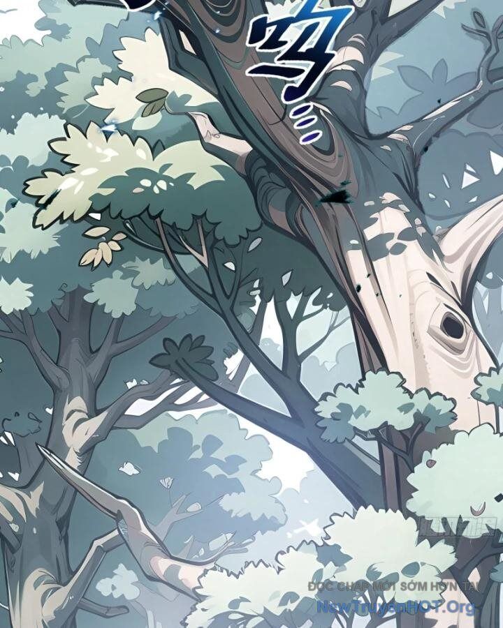 Hoàng Hôn Phân Giới Chap 5 - Next Chap 6