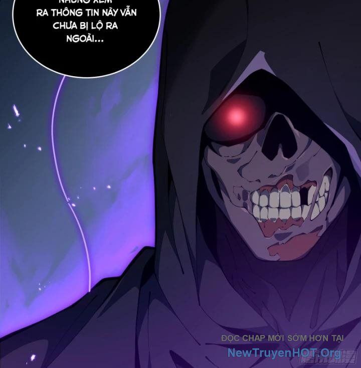 Hoàng Hôn Phân Giới Chap 5 - Next Chap 6