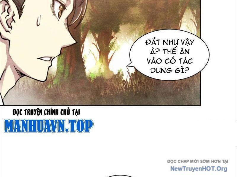 Hoàng Hôn Phân Giới Chap 6 - Next Chap 7
