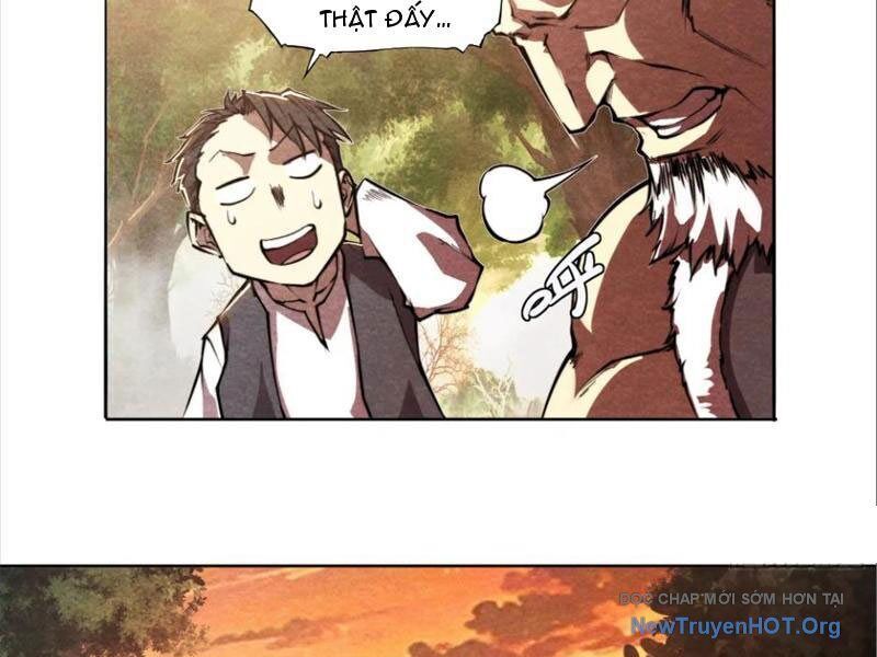 Hoàng Hôn Phân Giới Chap 6 - Next Chap 7